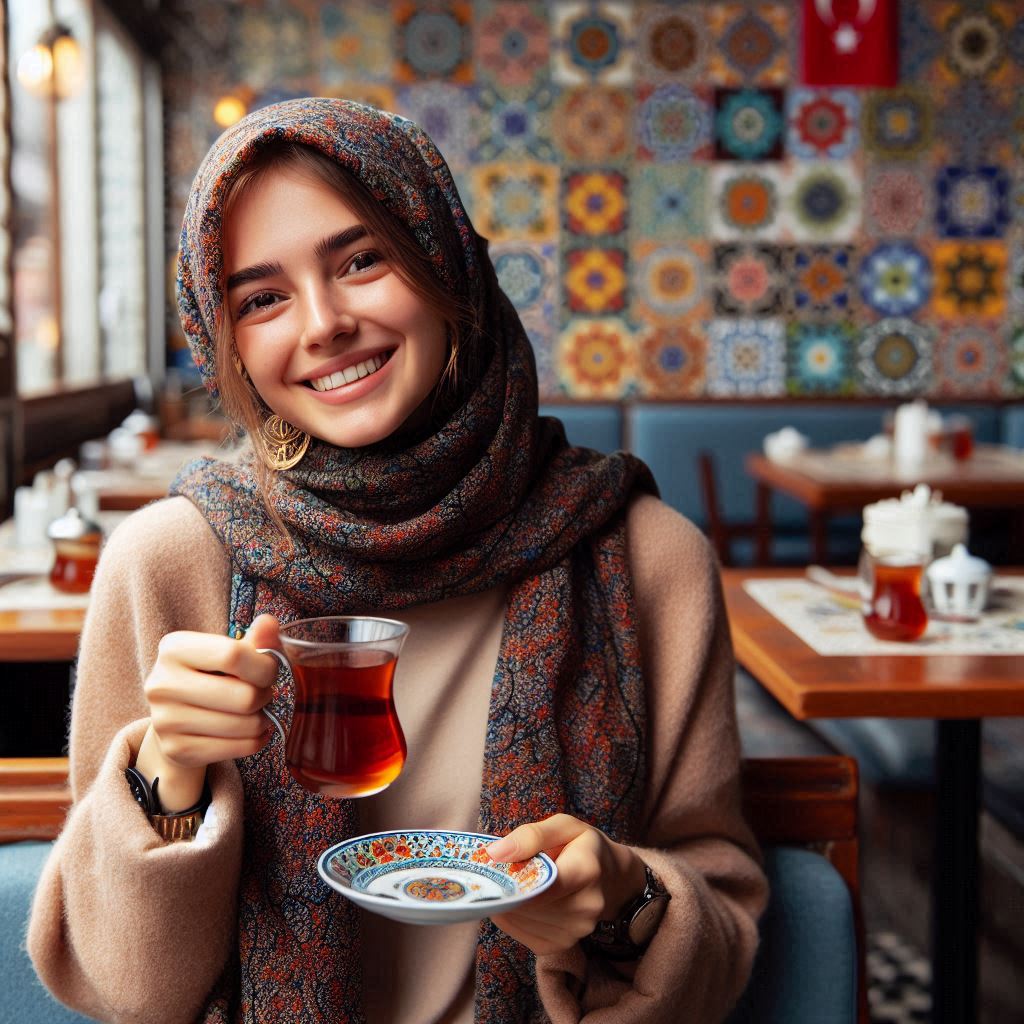 Hoe ‘halal’ business iedere onderneming duurzamer en ethischer kan&nbsp;maken