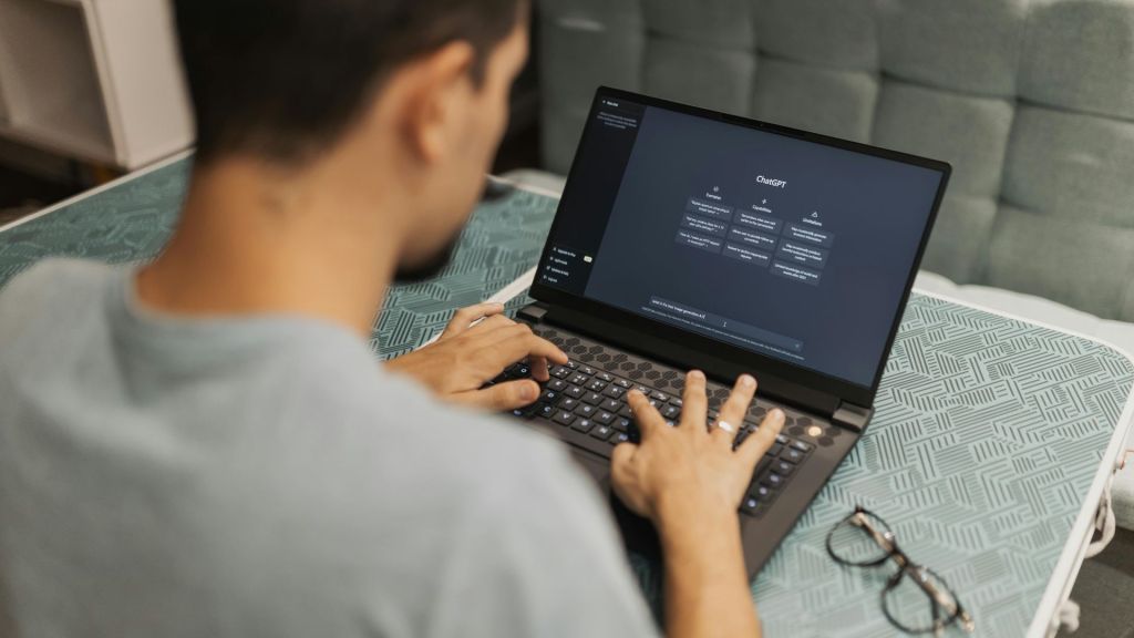 Inclusieve marketing met data en AI: helder uitgelegd voor&nbsp;MKB